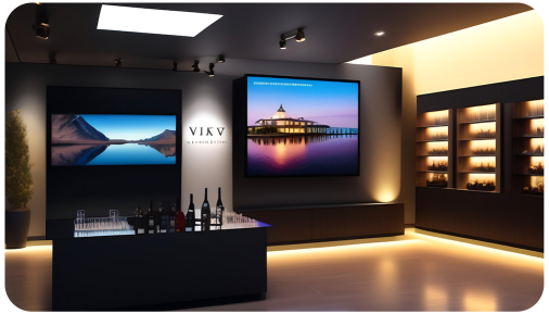 4---Retail-and-commercial-spaces