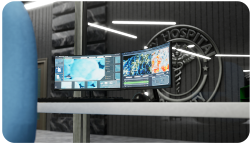 5---Custom-AV-layouts-and-installations