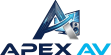 Apex-Logo